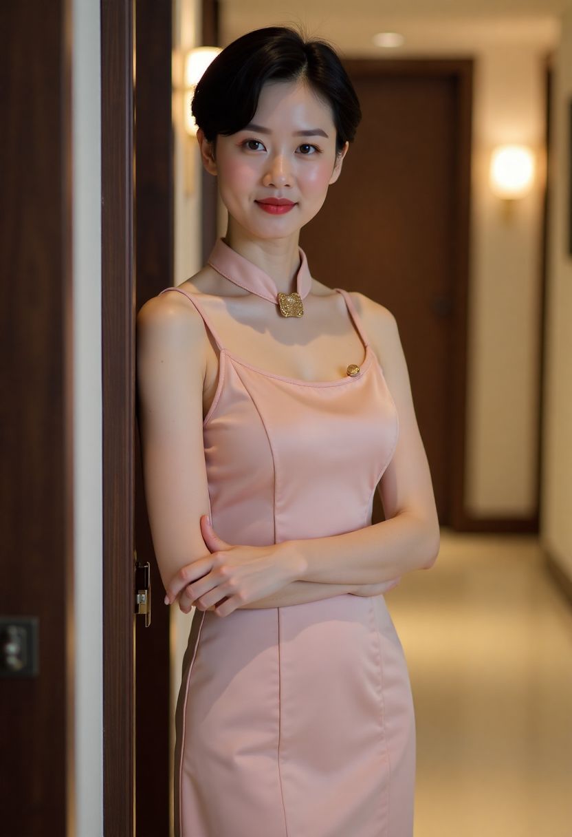最后一班缆车海报