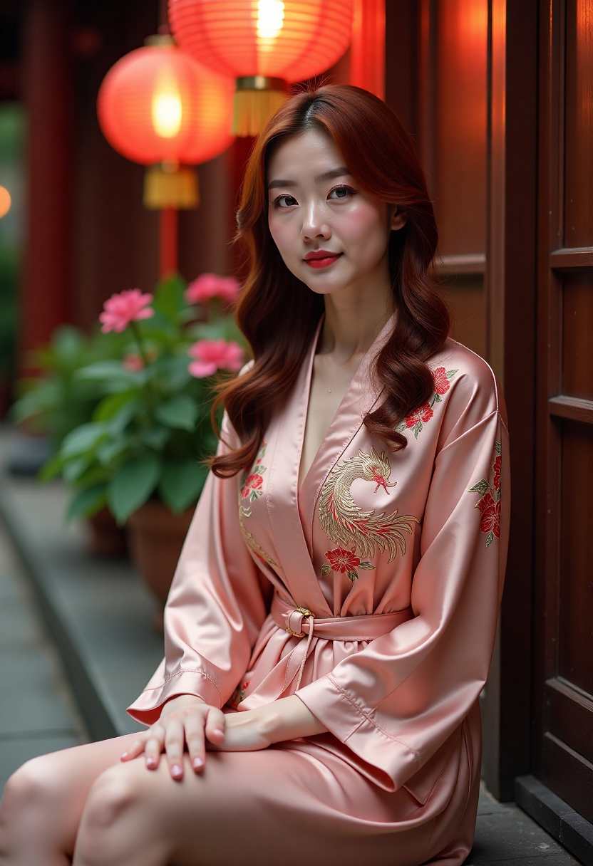 玻璃海洋海报
