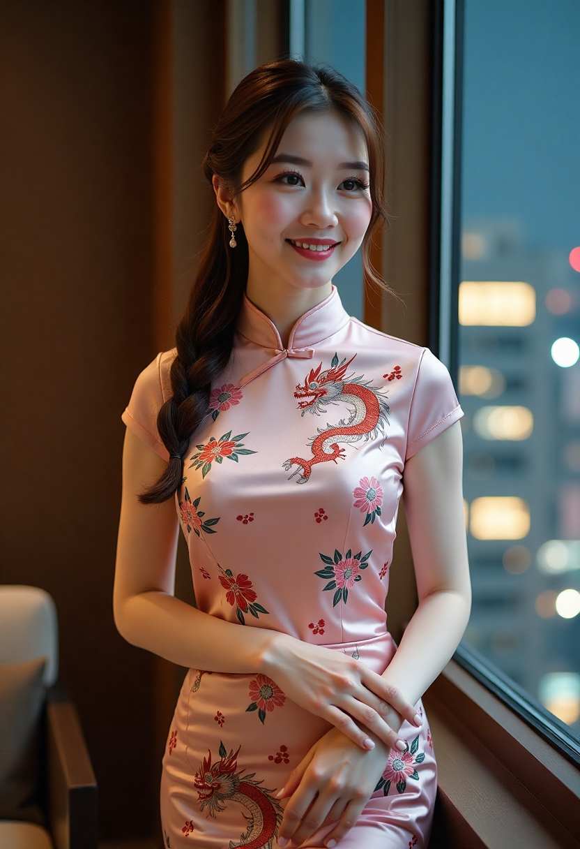 冬日芭蕾课海报