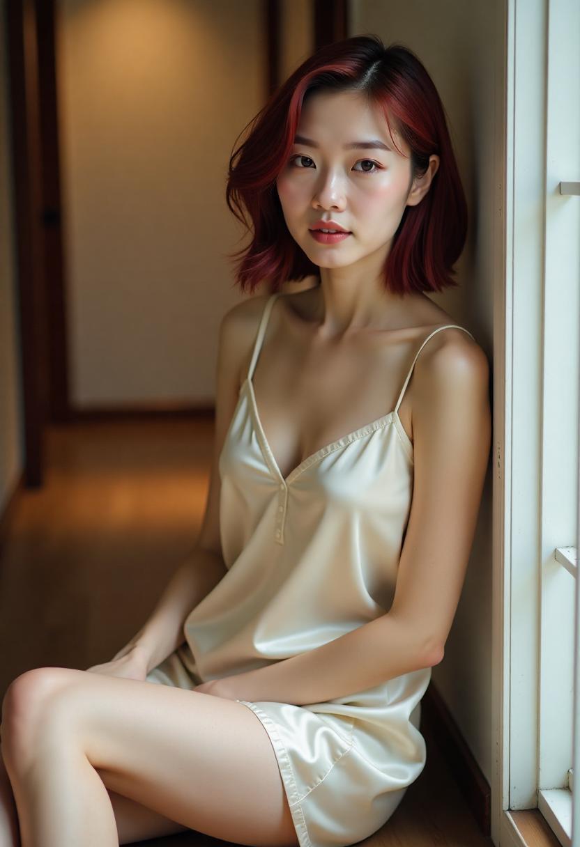 云端邮差日记海报